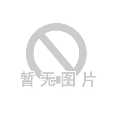 地下室防水材料种类有哪些？施工时应该注意哪些问题？