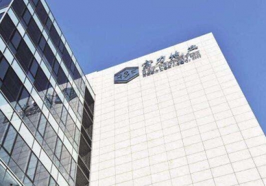 富力集团